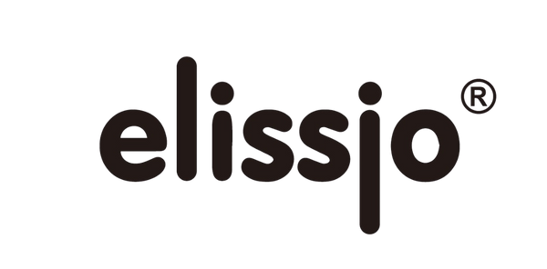 Elissio Grondbox - Veilig Spelen Begint Bij Elissio