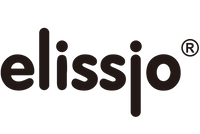 Elissio